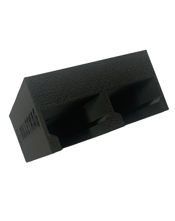 Uchwyt na magazynki AR MAGPUL / AR-15 / M16 5.56/.223 / IMI G1 / CARACAL / BREN (podwieszane)