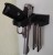 Uchwyt na broń SMITH & WESSON SW22 VICTORY + 2 magazynki (wkładane z przodu)
