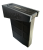 Uchwyt na magazynki AICS 7.62x51 / .308 PMAG MAGPUL (wkładane z przodu)
