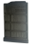 Uchwyt na magazynki AICS 7.62x51 / .308 PMAG MAGPUL (podwieszane)