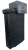 Uchwyt na magazynki AICS 7.62x51 / .308 PMAG MAGPUL (podwieszane)