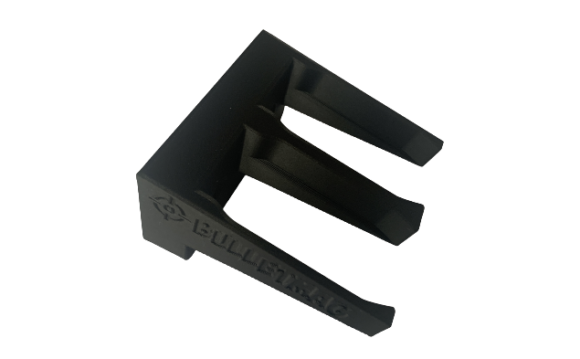 Uchwyt na magazynki AK MAGPUL PMAG 7.62 / 5.45 (wkładane z przodu)
