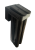 Uchwyt na magazynki COLT 1911 .22LR / 45 ACP (wkładane od góry)