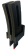 Uchwyt na magazynki ROSSI 7022 DELTA .22LR (wkładane od góry)