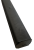 Uchwyt na magazynki INGRAM M11 (MAC11) (wkładane z przodu)
