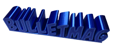 Uchwyt na magazynki TAURUS T4 A23 (wkładane z przodu)