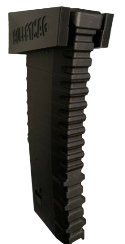 Przejdź do produktu Uchwyt na magazynki TAURUS T4 A23 (wkładane z przodu)