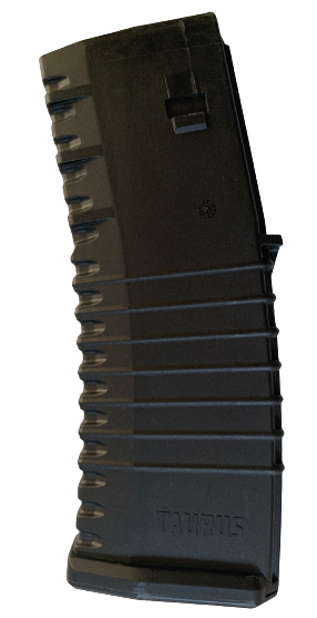Uchwyt na magazynki TAURUS T4 A23 (podwieszane)