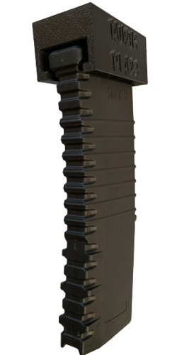 Przejdź do produktu Uchwyt na magazynki TAURUS T4 A23 (podwieszane)