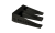 Uchwyt na magazynki AR-10 7.62 MAGPUL (wkładane z przodu)