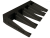 Uchwyt na magazynki AR-10 7.62 MAGPUL (wkładane z przodu)