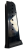 Uchwyt na magazynki 1911 45ACP 8rd (wkładane z przodu) szeroka stopka