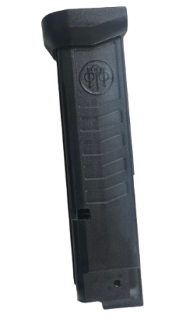 Uchwyt na magazynki BERETTA PMX-S 9x19 (wkładane z przodu)