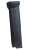 Uchwyt na magazynki BERETTA PMX-S 9x19 (wkładane z przodu)