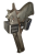 Uchwyt na DESERT EAGLE (mocowanie bokiem - wkładanie od góry)