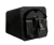 Uchwyt na magazynki SAVAGE A22 / B22 22LR  10rd (wsuwane z przodu)