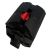 Uchwyt na magazynki SAVAGE A22 / B22 22LR  10rd (wsuwane z przodu)