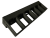 Uchwyt na magazynki PM-63 "RAK" (wkładane od góry)