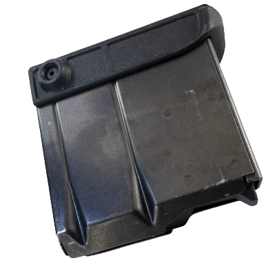 Uchwyt na magazynki TIKKA T3X CTR / TAC A1 (wkładane z przodu)