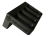 Uchwyt na magazynki TT - 33 / Walther P38 (wkładane od góry)