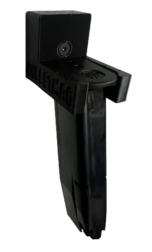 Przejdź do produktu Uchwyt na magazynki Beretta 80X (wkładane z przodu)