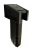 Uchwyt na magazynki SIG SAUER P226 / FEG P9 (wkładane z przodu)