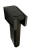 Uchwyt na magazynki SIG SAUER P226 / FEG P9 (wkładane z przodu)