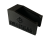 Uchwyt na magazynki SIG SAUER P226 / FEG P9 (wkładane z przodu)