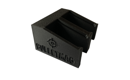 Uchwyt na magazynki SIG SAUER P226 / FEG P9 (wkładane z przodu)