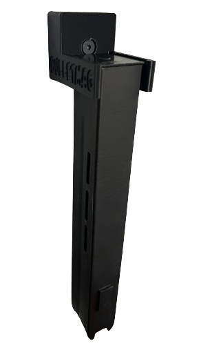 Przejdź do produktu Uchwyt na magazynki STAR Z70 / Z-70 B 9x19 (wkładane z przodu)