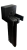 Uchwyt na magazynki ROSSI 8122 / MOSSBERG 801 / 802 .22LR (wkładane z przodu)