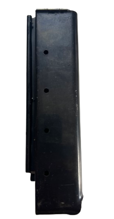 Uchwyt na magazynki THOMPSON M1 A1 .45ACP (wkładane z przodu)