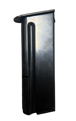 Uchwyt na magazynki DESERT EAGLE .44 (wkładane z przodu)