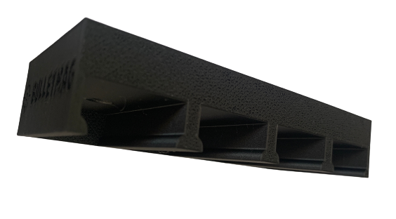 Uchwyt na magazynki AK MAGPUL PMAG 7.62 / 5.45 (podwieszane)