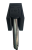 Uchwyt na magazynki HS XDS .45ACP (wkładane z przodu)