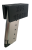 Uchwyt na magazynki HS XDS .45ACP (wkładane z przodu)