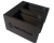 Uchwyt na magazynki HS XDS .45ACP (wkładane z przodu)