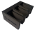 Uchwyt na magazynki HS XDS .45ACP (wkładane z przodu)