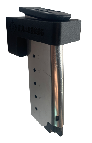 Przejdź do produktu Uchwyt na magazynki HS XDS .45ACP (wkładane od góry)