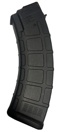 Uchwyt na magazynki AK MAGPUL PMAG 7.62 / 5.45 (wkładane z przodu)