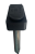Uchwyt na magazynki HS XDS .45ACP (wkładane od góry)