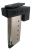 Uchwyt na magazynki HS XDS .45ACP (wkładane od góry)