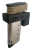 Uchwyt na magazynki HS XDS .45ACP (wkładane od góry)