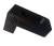 Uchwyt na magazynki HS XDS .45ACP (wkładane od góry)