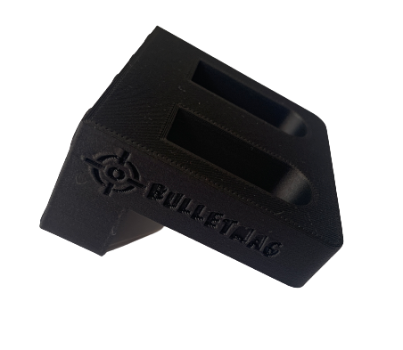 Uchwyt na magazynki HS XDS .45ACP (wkładane od góry)