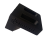 Uchwyt na magazynki HS XDS .45ACP (wkładane od góry)