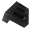 Uchwyt na magazynki HS XDS .45ACP (wkładane od góry)