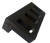 Uchwyt na magazynki HS XDS .45ACP (wkładane od góry)