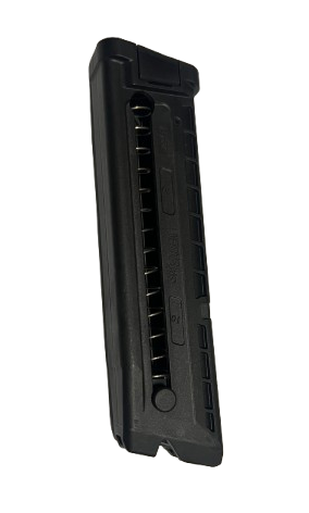 Uchwyt na magazynki SIG SAUER P322 .22LR (wkładane z przodu)