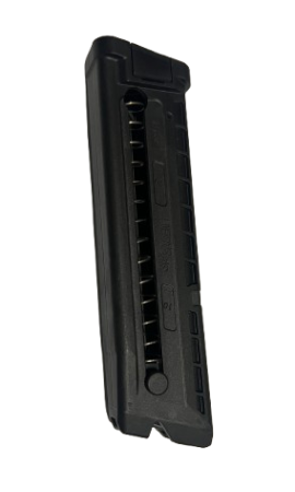 Uchwyt na magazynki SIG SAUER P322 .22LR (wkładane z przodu)